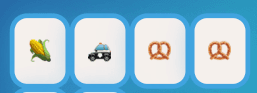 Memory Match